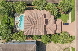 12 St Barts Bay, Destin, FL 32541 - Photo 16