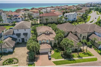 12 St Barts Bay, Destin, FL 32541 - Photo 12