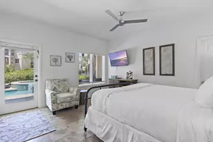 12 St Barts Bay, Destin, FL 32541 - Photo 52