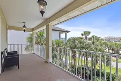 12 St Barts Bay, Destin, FL 32541 - Photo 42