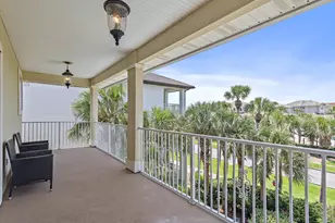 12 St Barts Bay, Destin, FL 32541 - Photo 42