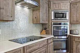 12 St Barts Bay, Destin, FL 32541 - Photo 30