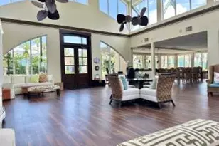 12 St Barts Bay, Destin, FL 32541 - Photo 66