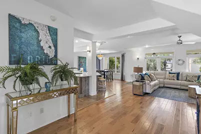 12 St Barts Bay, Destin, FL 32541 - Photo 22