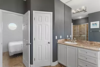 12 St Barts Bay, Destin, FL 32541 - Photo 46