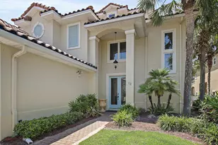 12 St Barts Bay, Destin, FL 32541 - Photo 6