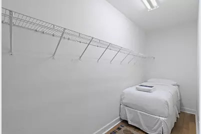 12 St Barts Bay, Destin, FL 32541 - Photo 58