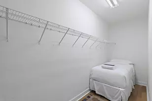 12 St Barts Bay, Destin, FL 32541 - Photo 58