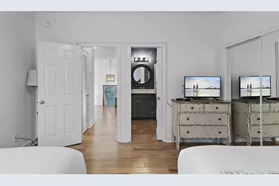 12 St Barts Bay, Destin, FL 32541 - Photo 48