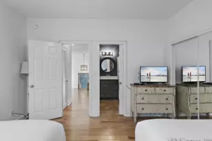 12 St Barts Bay, Destin, FL 32541 - Photo 48