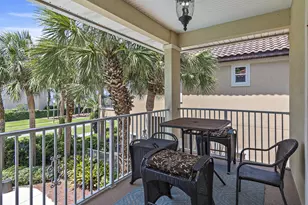 12 St Barts Bay, Destin, FL 32541 - Photo 34