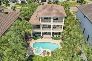 12 St Barts Bay, Destin, FL 32541 - Photo 18