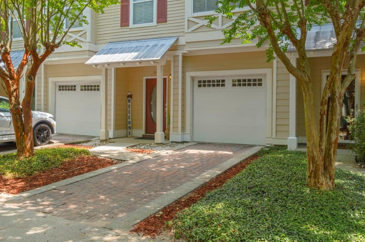 397 Twin Lakes Ln, Destin, FL 32541