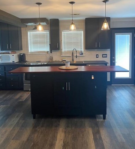 11141 Gulf Beach Hwy, Pensacola, FL 32507