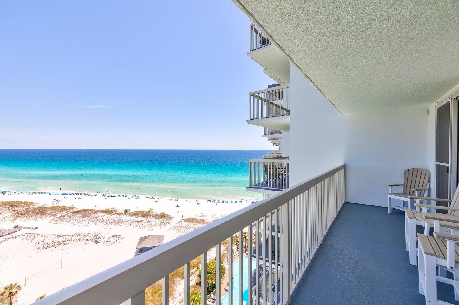 1002 E Hwy 98 E #unit 1718, Destin, FL 32541