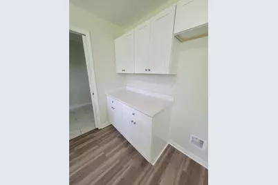 37 Cedar Hill Ct. Drive, Defuniak Springs, FL 32433 - Photo 18