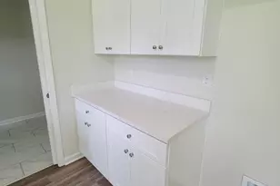 37 Cedar Hill Ct Dr, Defuniak Springs, FL 32433 - Photo 18