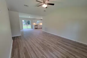 37 Cedar Hill Ct Dr, Defuniak Springs, FL 32433 - Photo 4