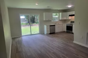 37 Cedar Hill Ct Dr, Defuniak Springs, FL 32433 - Photo 22