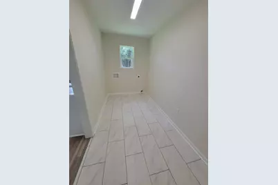 37 Cedar Hill Ct. Drive, Defuniak Springs, FL 32433 - Photo 14