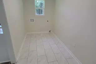 37 Cedar Hill Ct Dr, Defuniak Springs, FL 32433 - Photo 14