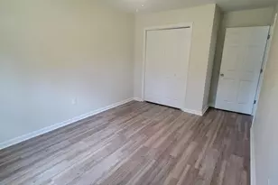 37 Cedar Hill Ct Dr, Defuniak Springs, FL 32433 - Photo 8