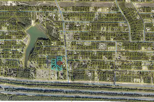 37 Cedar Hill Ct Dr, Defuniak Springs, FL 32433 - Photo 24