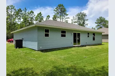 37 Cedar Hill Ct. Drive, Defuniak Springs, FL 32433 - Photo 2