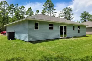 37 Cedar Hill Ct Dr, Defuniak Springs, FL 32433 - Photo 2