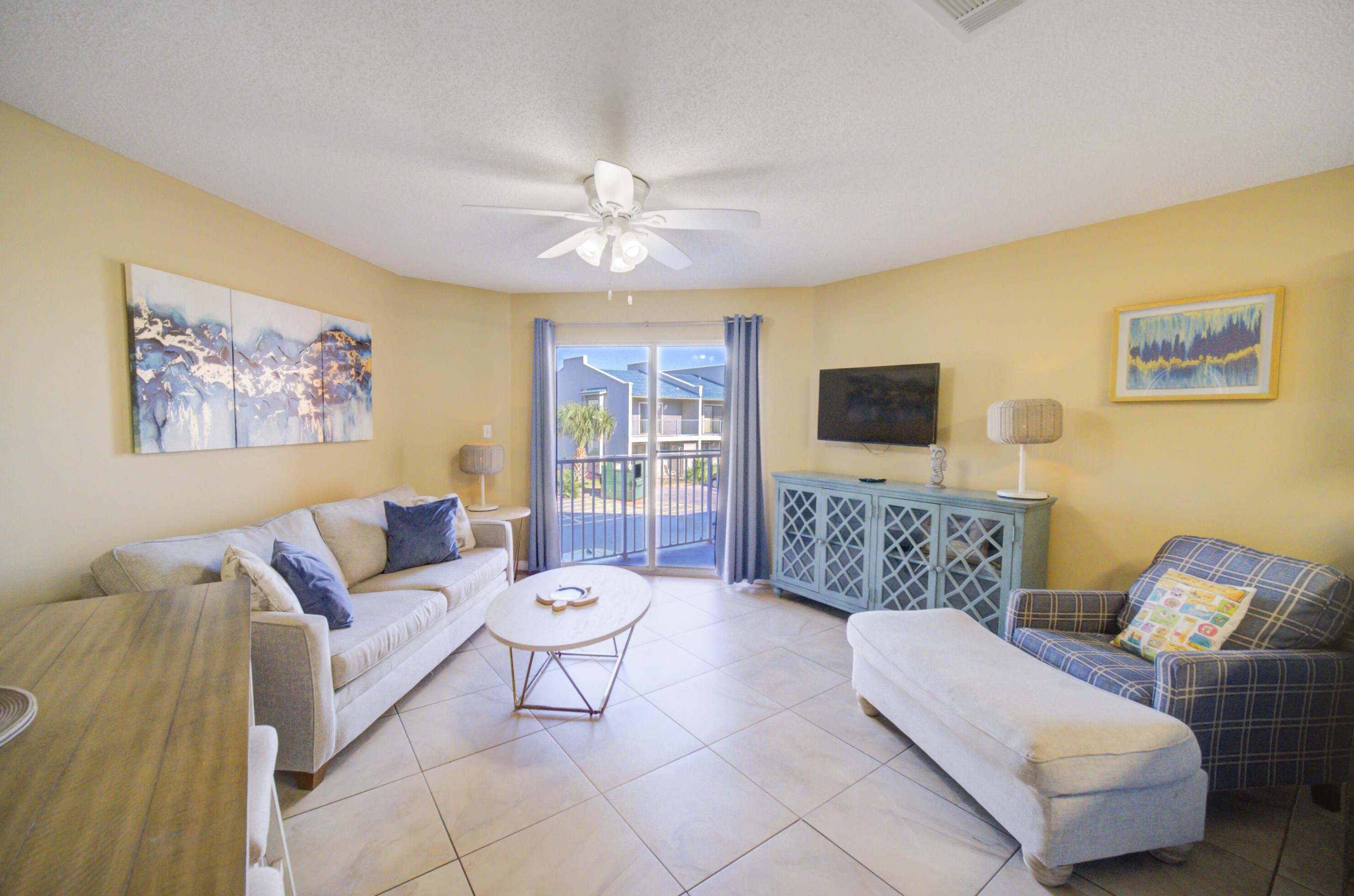 2830 Scenic Gulf Dr #207, Destin, FL 32550