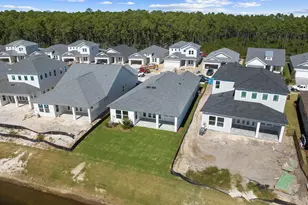100 Anastasia Cir, Inlet Beach, FL 32461 - Photo 46