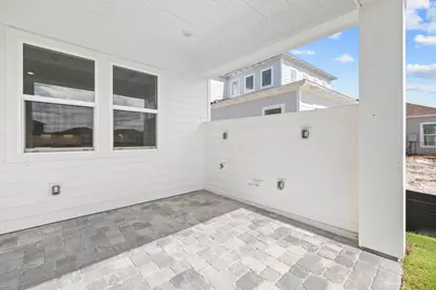 100 Anastasia Circle, Inlet Beach, FL 32461 - Photo 40