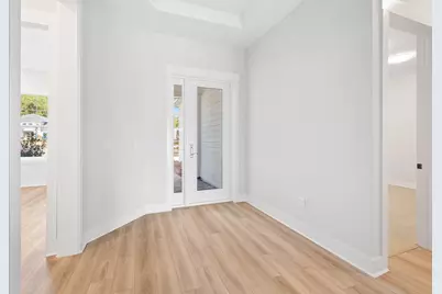 100 Anastasia Circle, Inlet Beach, FL 32461 - Photo 18