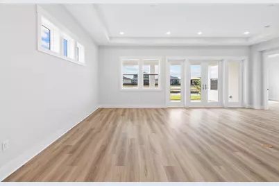 100 Anastasia Circle, Inlet Beach, FL 32461 - Photo 16