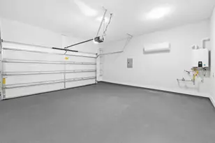 100 Anastasia Cir, Inlet Beach, FL 32461 - Photo 44