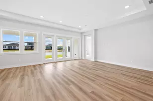 100 Anastasia Cir, Inlet Beach, FL 32461 - Photo 12