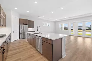 100 Anastasia Cir, Inlet Beach, FL 32461 - Photo 10