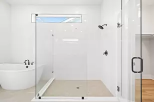 100 Anastasia Cir, Inlet Beach, FL 32461 - Photo 24