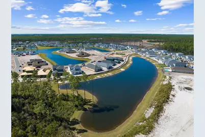 100 Anastasia Circle, Inlet Beach, FL 32461 - Photo 58