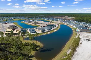 100 Anastasia Cir, Inlet Beach, FL 32461 - Photo 58