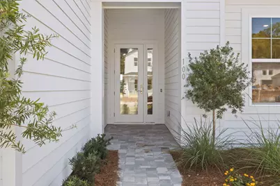 100 Anastasia Circle, Inlet Beach, FL 32461 - Photo 4