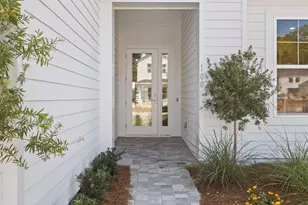 100 Anastasia Cir, Inlet Beach, FL 32461 - Photo 4