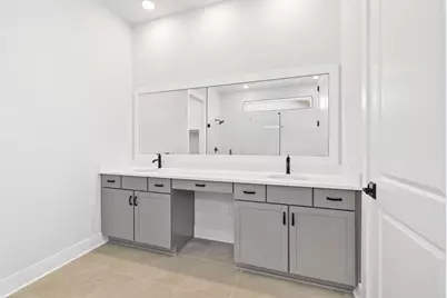 100 Anastasia Circle, Inlet Beach, FL 32461 - Photo 22