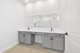 100 Anastasia Cir, Inlet Beach, FL 32461 - Photo 22