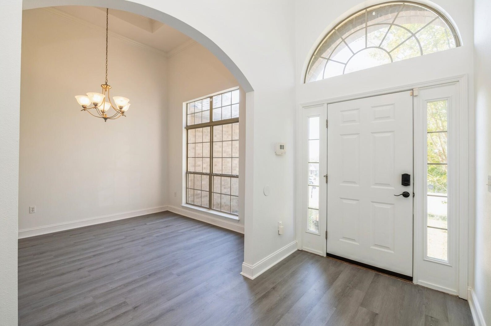 410 Wych Cir, Crestview, FL 32536