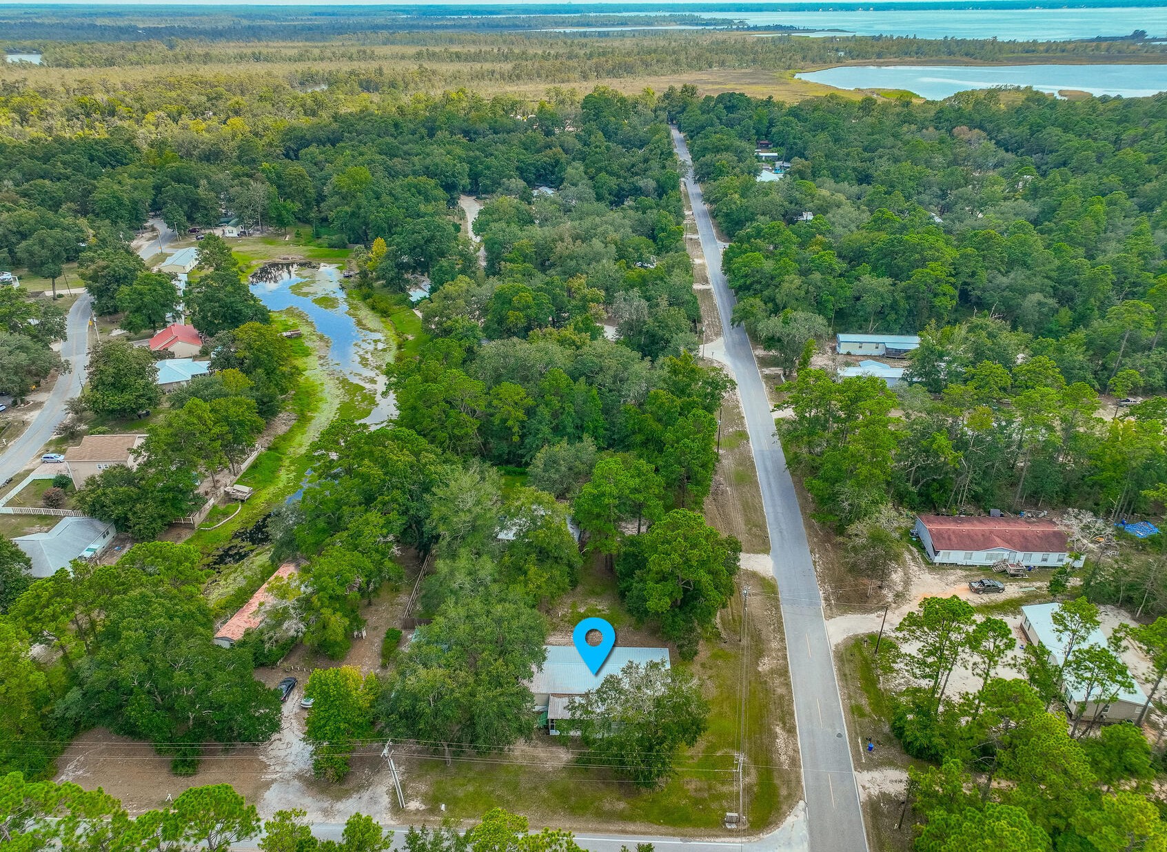 20 Pinelog St, Freeport, FL 32439
