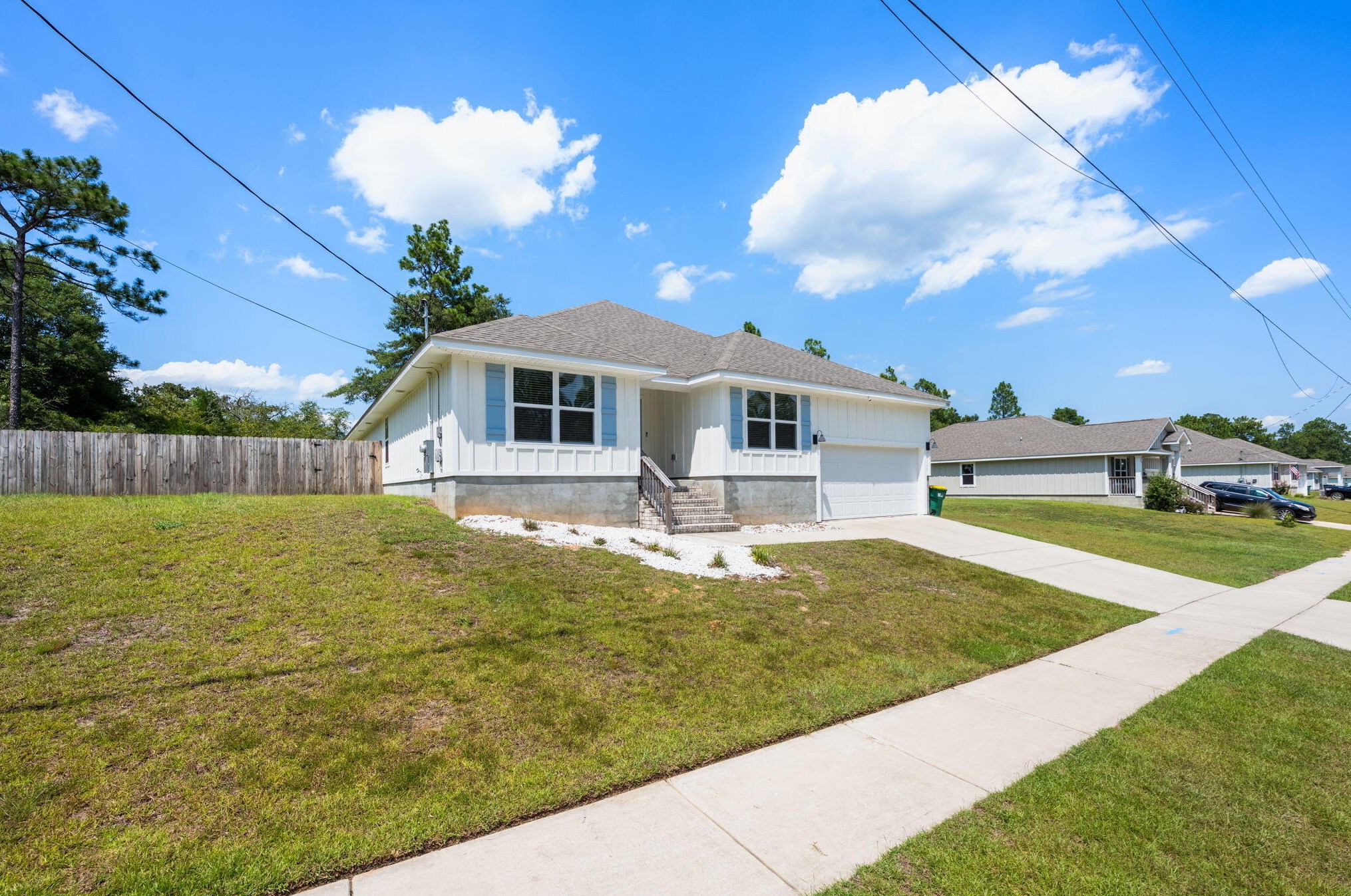 3505 Sugar Maple Ln, Crestview, FL 32539