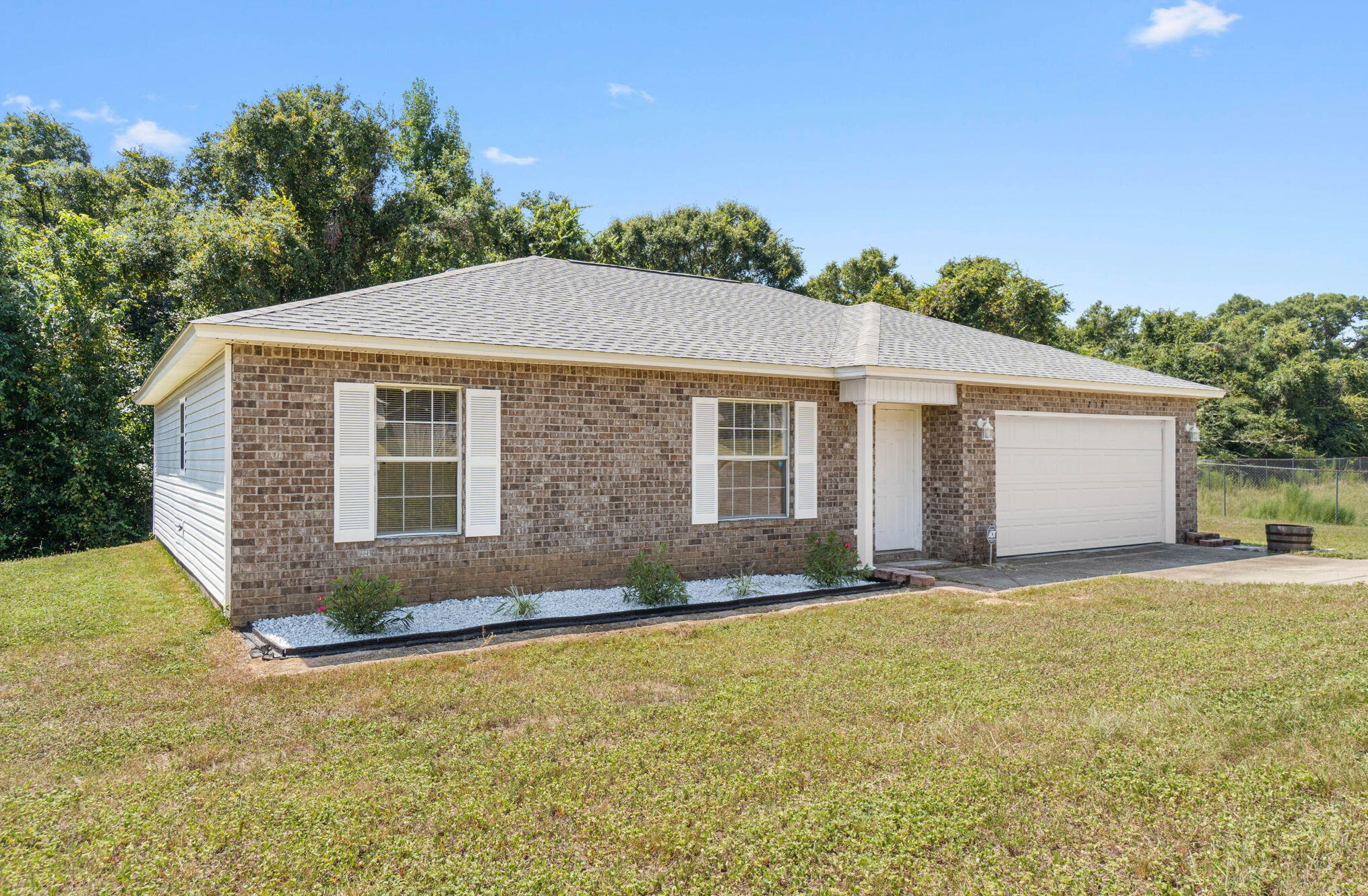 216 Cabana Way, Crestview, FL 32536