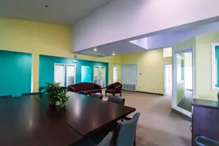 348 SW Miracle Strip Parkway SW, Fort Walton Beach, FL 32548 - Photo 10