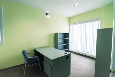 348 SW Miracle Strip Parkway SW #16A, Fort Walton Beach, FL 32548 - Photo 16